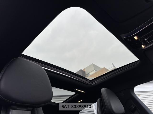 Mercedes Benz EQS 2023-01 3771934-1