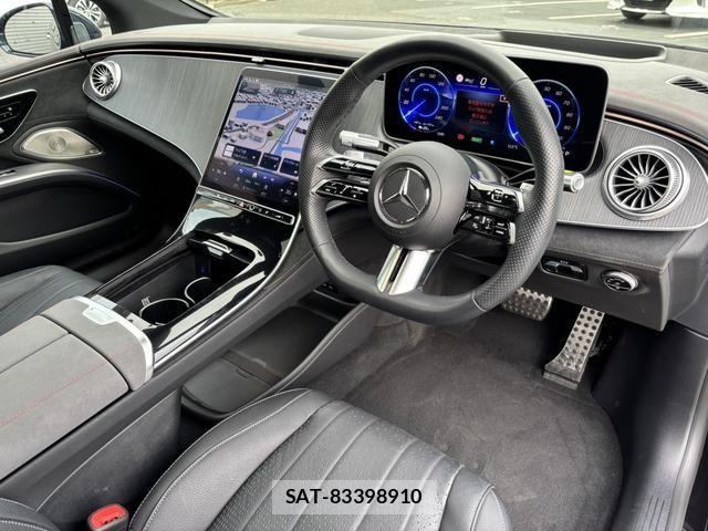 Mercedes Benz EQS 2023-01 3771934-3