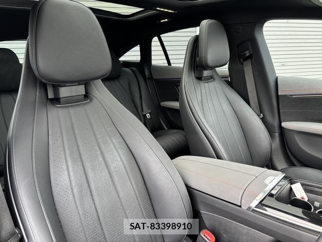Mercedes Benz EQS 2023-01 3771934-4