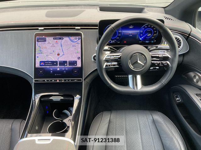 Mercedes Benz EQS 2023-11 4596380-14