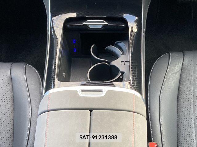 Mercedes Benz EQS 2023-11 4596380-16