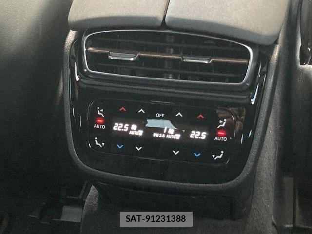 Mercedes Benz EQS 2023-11 4596380-17