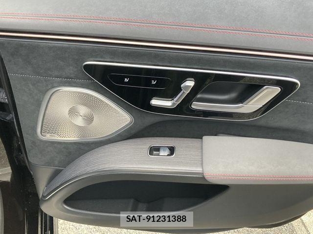 Mercedes Benz EQS 2023-11 4596380-18
