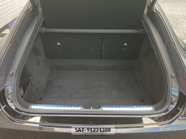 Mercedes Benz EQS 2023-11 4596380-20