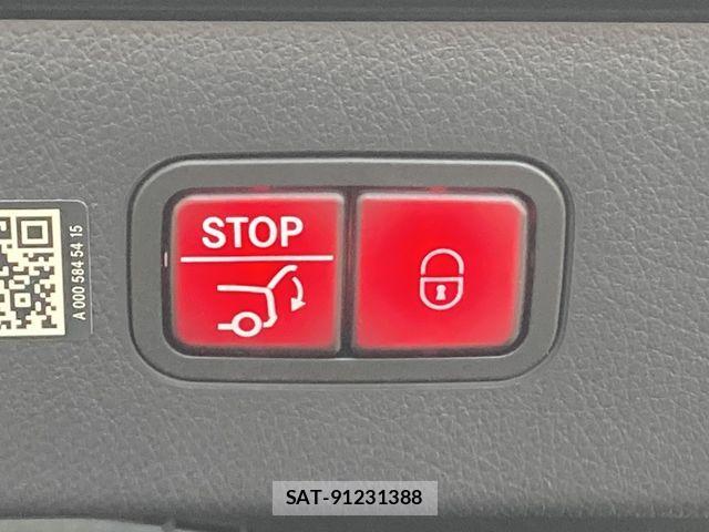 Mercedes Benz EQS 2023-11 4596380-21
