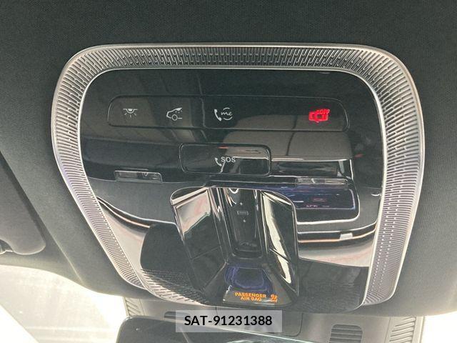 Mercedes Benz EQS 2023-11 4596380-23
