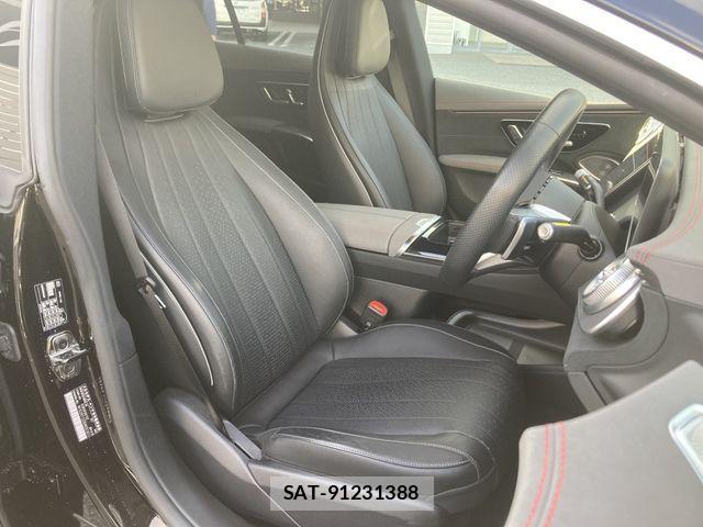 Mercedes Benz EQS 2023-11 4596380-7