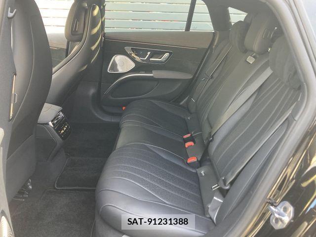 Mercedes Benz EQS 2023-11 4596380-8