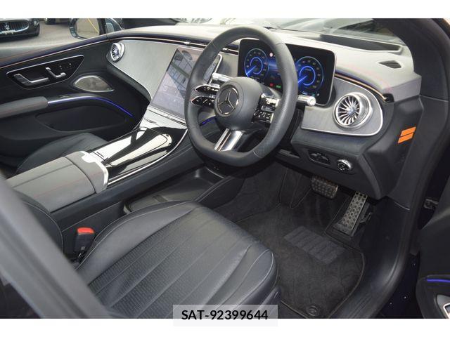 Mercedes Benz EQS 2022-10 6545759-9