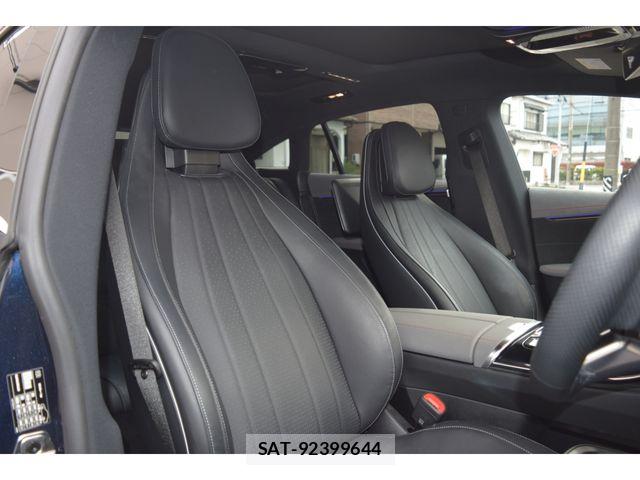 Mercedes Benz EQS 2022-10 6545759-10