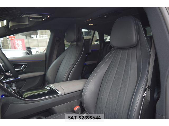 Mercedes Benz EQS 2022-10 6545759-11