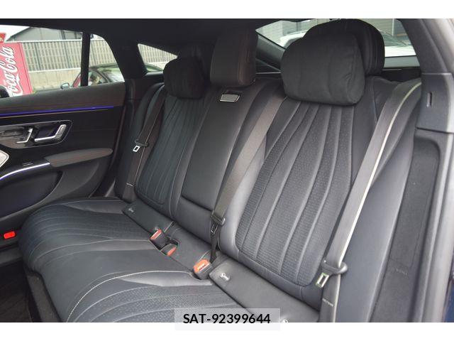 Mercedes Benz EQS 2022-10 6545759-12