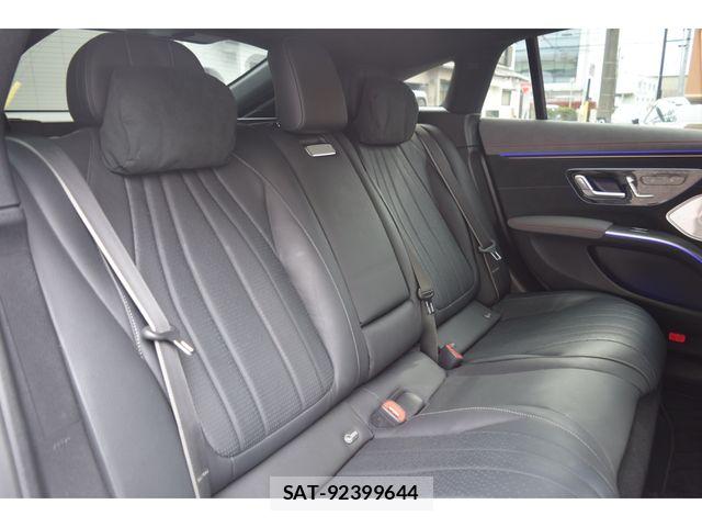 Mercedes Benz EQS 2022-10 6545759-13