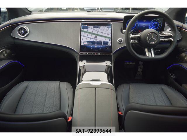 Mercedes Benz EQS 2022-10 6545759-15