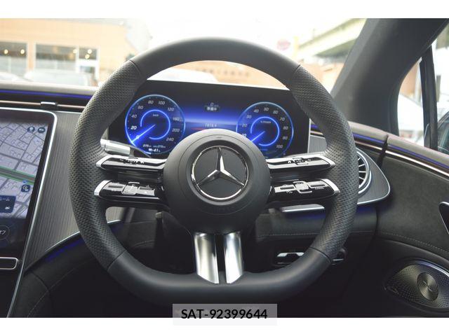 Mercedes Benz EQS 2022-10 6545759-16