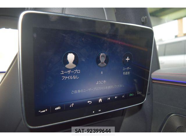 Mercedes Benz EQS 2022-10 6545759-17