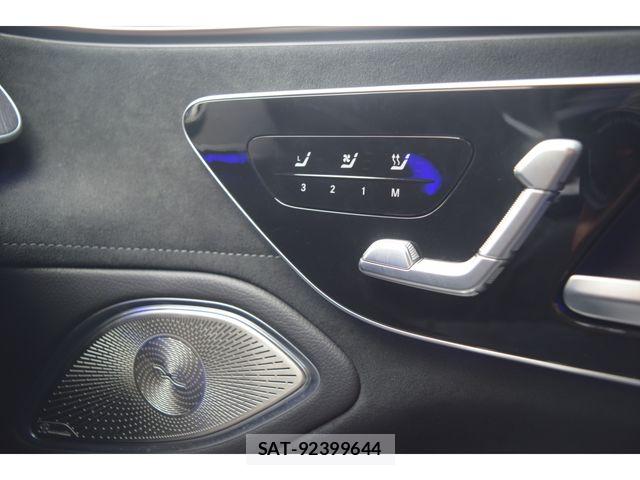 Mercedes Benz EQS 2022-10 6545759-21