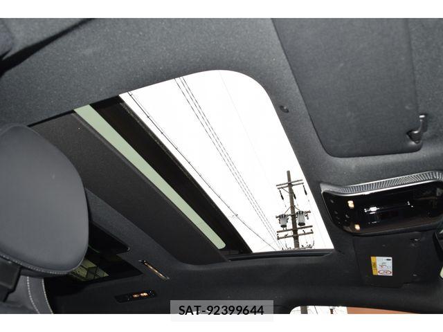 Mercedes Benz EQS 2022-10 6545759-23