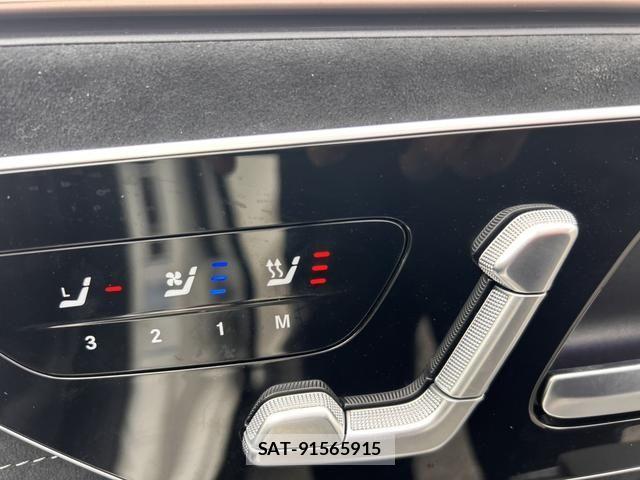 Mercedes Benz EQS 2024-03 6613180-12