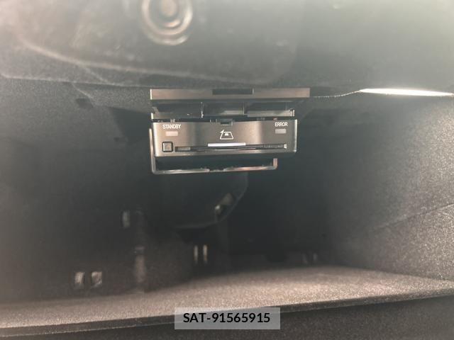Mercedes Benz EQS 2024-03 6613180-13