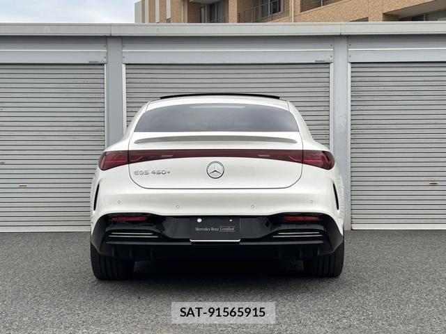 Mercedes Benz EQS 2024-03 6613180-15