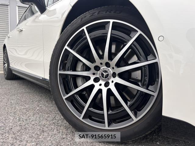 Mercedes Benz EQS 2024-03 6613180-17