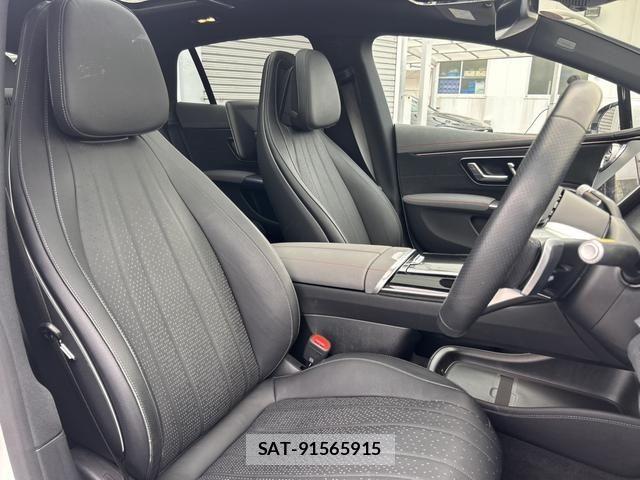 Mercedes Benz EQS 2024-03 6613180-3