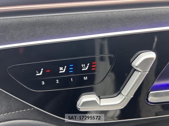 Mercedes Benz EQS 2023-01 7221611-9