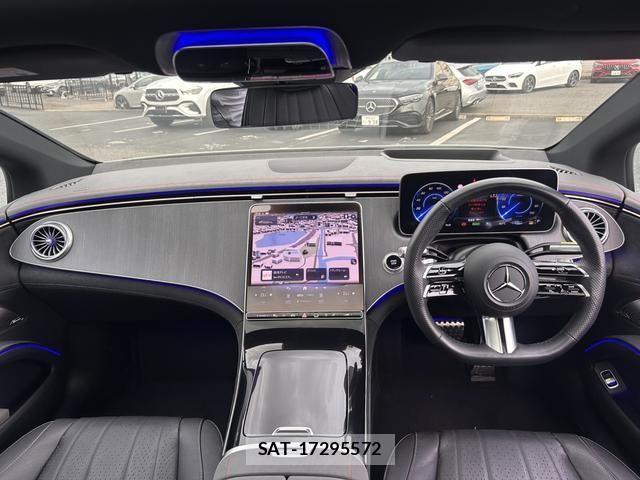 Mercedes Benz EQS 2023-01 7221611-10
