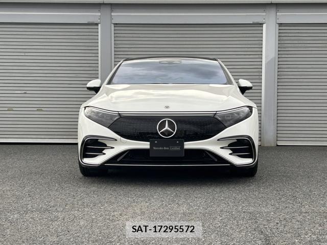 Mercedes Benz EQS 2023-01 7221611-13