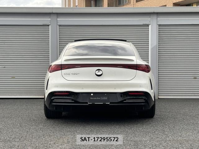 Mercedes Benz EQS 2023-01 7221611-14