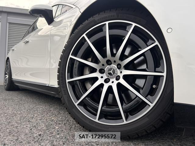 Mercedes Benz EQS 2023-01 7221611-16