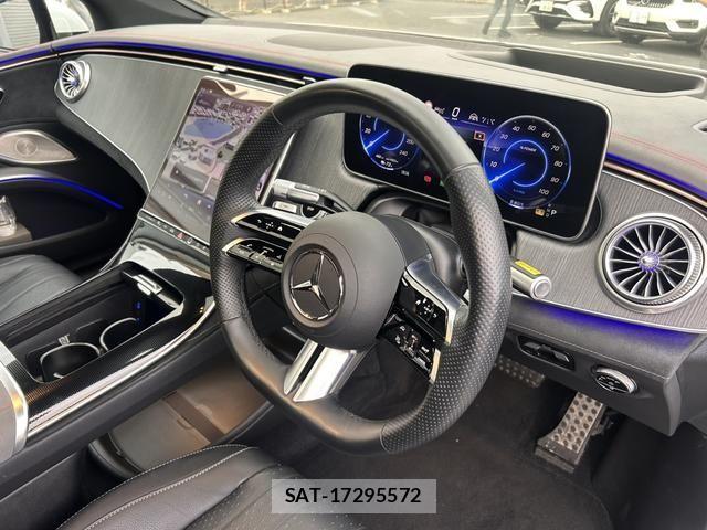 Mercedes Benz EQS 2023-01 7221611-1