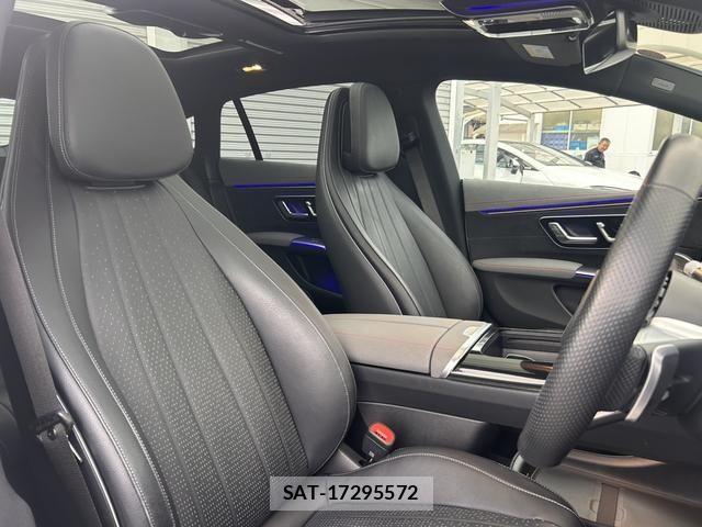 Mercedes Benz EQS 2023-01 7221611-3