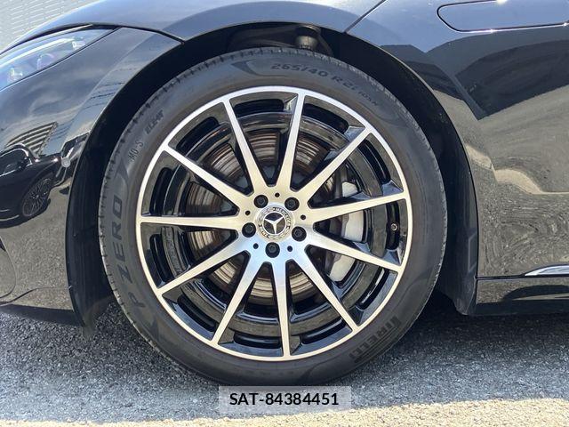 Mercedes Benz EQS 2024-03 7251475-3