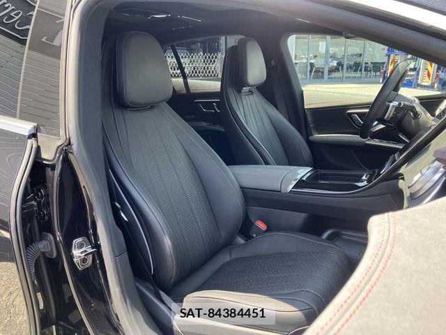 Mercedes Benz EQS 2024-03 7251475-5