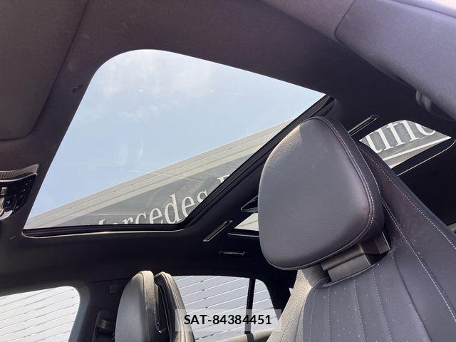 Mercedes Benz EQS 2024-03 7251475-7