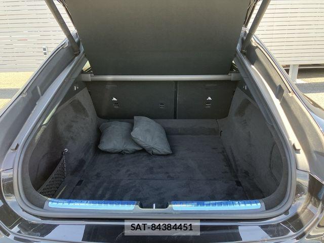 Mercedes Benz EQS 2024-03 7251475-8