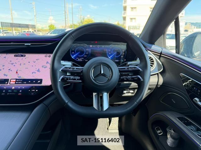 Mercedes Benz EQS 2025-02 7455724-10