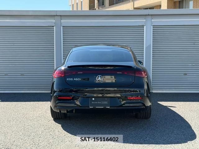 Mercedes Benz EQS 2025-02 7455724-12