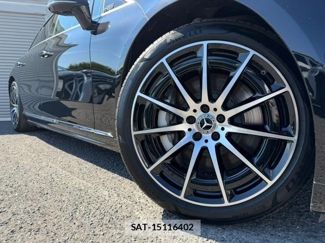 Mercedes Benz EQS 2025-02 7455724-14