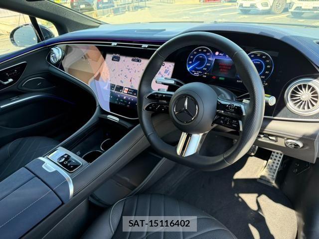 Mercedes Benz EQS 2025-02 7455724-1