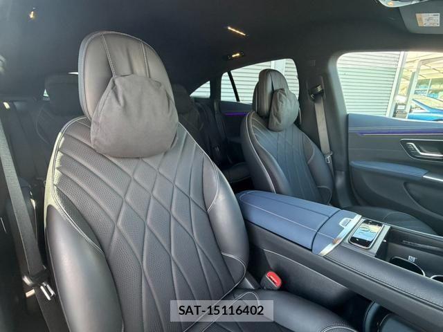 Mercedes Benz EQS 2025-02 7455724-3