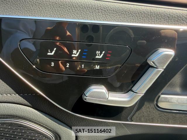Mercedes Benz EQS 2025-02 7455724-7