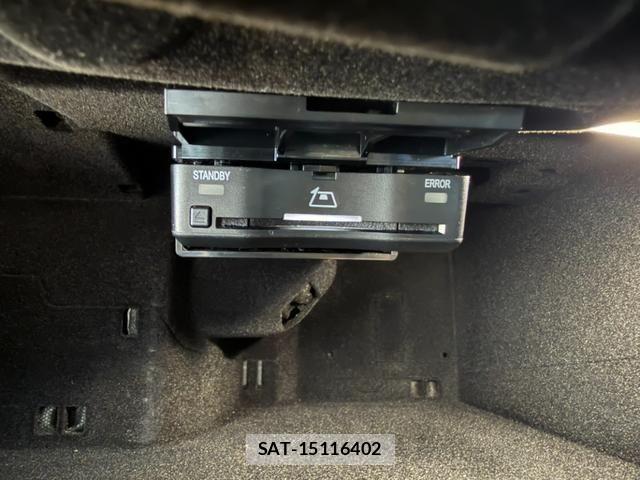 Mercedes Benz EQS 2025-02 7455724-8