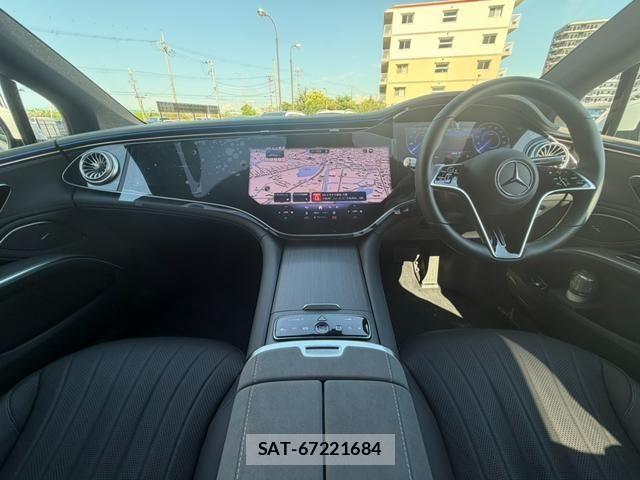 Mercedes Benz EQS 2025-03 7455727-9