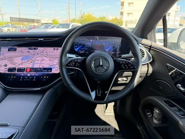 Mercedes Benz EQS 2025-03 7455727-10