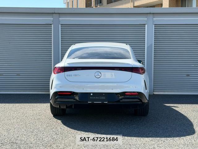 Mercedes Benz EQS 2025-03 7455727-12