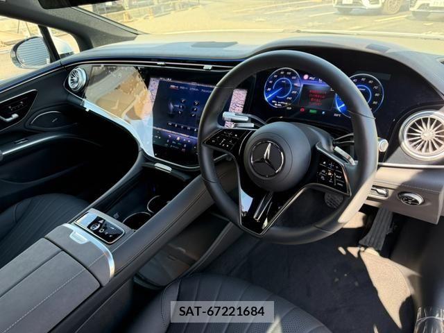 Mercedes Benz EQS 2025-03 7455727-1