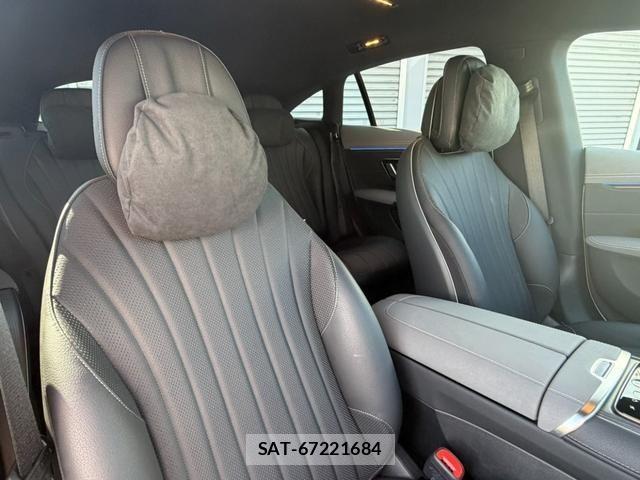 Mercedes Benz EQS 2025-03 7455727-3